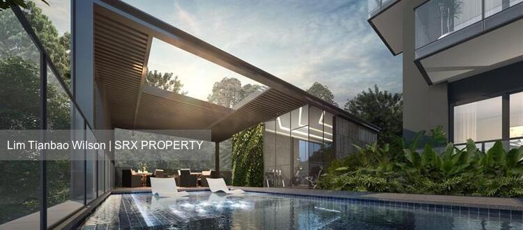 Grange 1866 (D10), Apartment #492361901